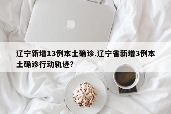 辽宁新增13例本土确诊.辽宁省新增3例本土确诊行动轨迹?