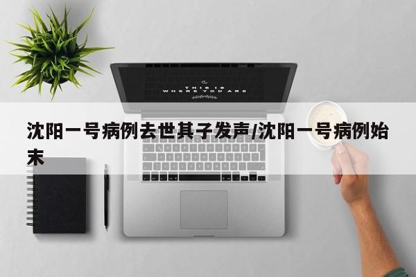 沈阳一号病例去世其子发声/沈阳一号病例始末