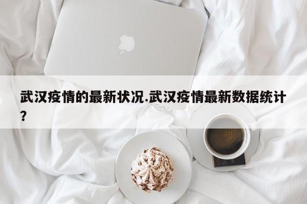 武汉疫情的最新状况.武汉疫情最新数据统计?